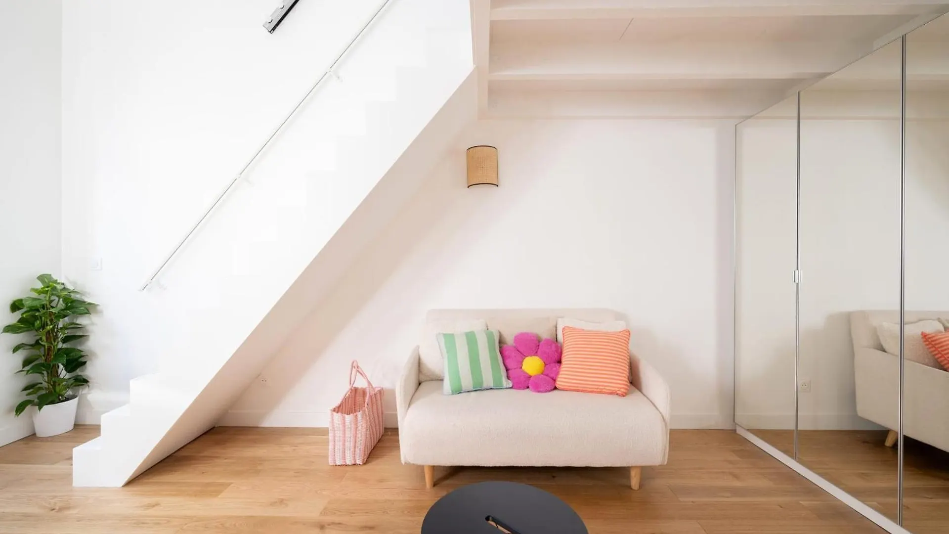 Studio De Bourgoin - Welkeys *